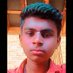 VISHWA hanchinala Holalu (@vishwahanchinal) Twitter profile photo VISHWA hanchinala Holalu (@vishwahanchinal) Twitter profile photo