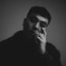 Maison Ware (@maisonwaremusic) Twitter profile photo Maison Ware (@maisonwaremusic) Twitter profile photo