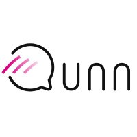 Qunn（キュン）(@Qunn_jp) 's Twitter Profile Photo