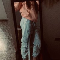biannojeda (@biannojeda) 's Twitter Profile
