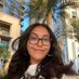 La GiGi 🌈✨ (@guadi_17) Twitter profile photo La GiGi 🌈✨ (@guadi_17) Twitter profile photo
