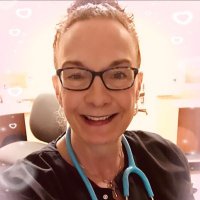 Julie Phipps(@lovemypatients2) 's Twitter Profile Photo