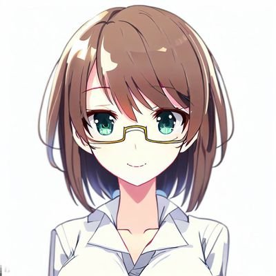えちえちな同人マンガを紹介していきます！