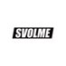 SVOLME (@svolme_official) Twitter profile photo SVOLME (@svolme_official) Twitter profile photo