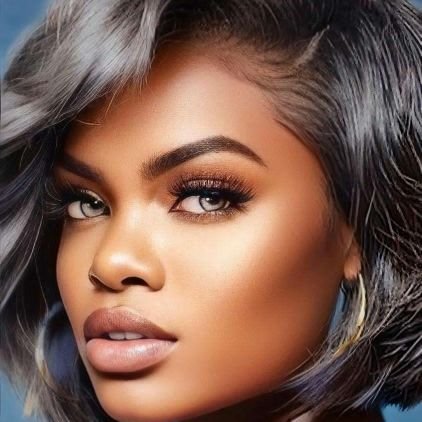 HarleyTha_Dolly's profile picture. iG Harleythadolly