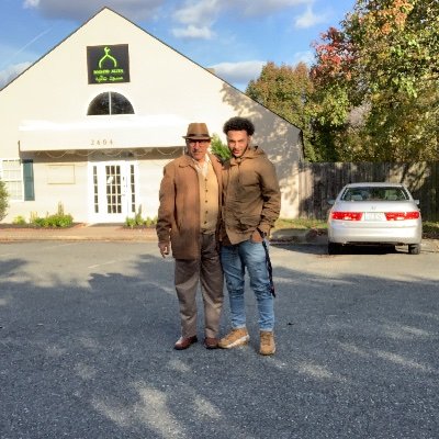 Omeezyyyyyyy's profile picture. 5’10 210lb ATHLETE 4.46 40yd 375 bench 545 squat 600lb deadlift 225-27 reps || TXSTFB LOADING…..