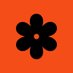 Fam (@withfam_) Twitter profile photo Fam (@withfam_) Twitter profile photo