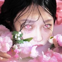 mingming🌸 (@cryptomingming) 's Twitter Profile