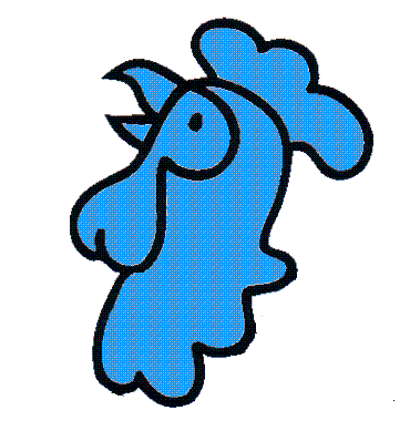 KIPositive's profile picture. Keep It Possitive! Voor een positiever geluid in Nederland.