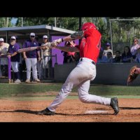 Carter Hurley (@carterhurley2) 's Twitter Profile