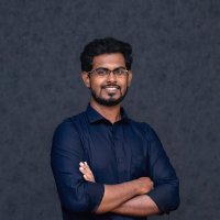 Naveen (@nav_s15) 's Twitter Profile