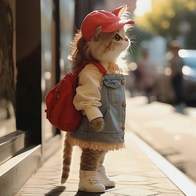 vsebude_ok's profile picture. 