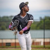 Trevor-Isaiah Eastman (@trevoreastman4) 's Twitter Profile Photo