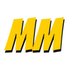 MR.Moviemania (@MR_Moviemania) Twitter profile photo