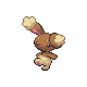 lopunny for unite! ／(≧ x ≦)＼
espeon main + others!