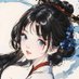 蔓越莓 (@brandiseli71992) Twitter profile photo 蔓越莓 (@brandiseli71992) Twitter profile photo