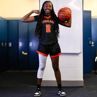 Gabby Golphin (@showtimegabby) 's Twitter Profile