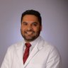 ShailThankiMD's profile picture. Vascular and Interventional Neurology @OchsnerHealth @LafGeneral,  #VascularNeurology #Interventionalneurology.  Alum @USFHealth @USFNeurosurg @UBuffalo @Mizzou