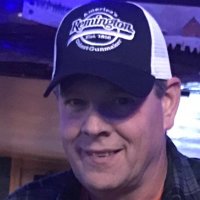 Andrew Crossley (@andyc_2332) 's Twitter Profile