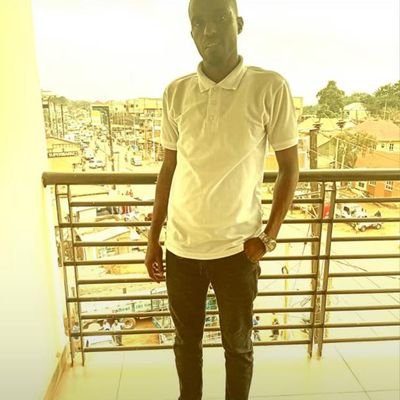 TUGUMENAWEGODF1's profile picture. Real Estate | Recreational | Fc Potts |