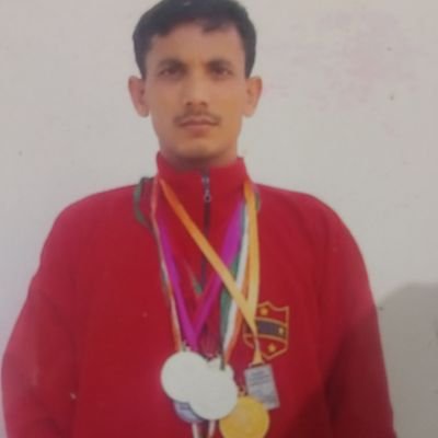 sikarwar_jagvir's profile picture. 