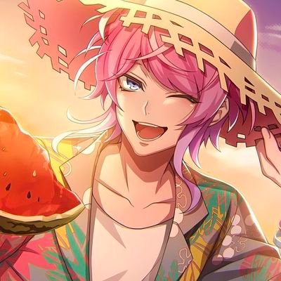 elf sex expertさんのプロフィール画像