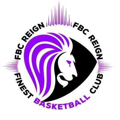 FBC REIGN 2024