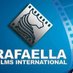 Rafaella Films and Entertainment Productions (@rafaella_films) Twitter profile photo