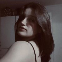leylaalegre (@leylaalegre3) 's Twitter Profile