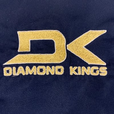 diamondkings28 Profile Picture