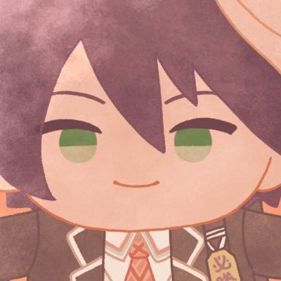 ｶｷﾉｺ🦪さんのプロフィール画像