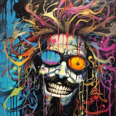 corner669645732's profile picture. gm gm