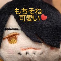 とら@取引垢 (@_tora_sone) 's Twitter Profile Photo とら@取引垢 (@_tora_sone) 's Twitter Profile Photo