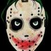 🔪Jason Voorhees😈 (@smokinkelp20) Twitter profile photo 🔪Jason Voorhees😈 (@smokinkelp20) Twitter profile photo