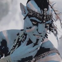 ื
๐ ใ๐๐๐๐ (@jakesulii) 's Twitter Profile