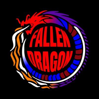 New streamer trying to figure out all this streaming stuff!