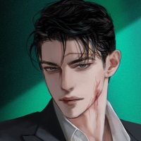 NLHO ✨늘호✨ (@ululhann) 's Twitter Profile Photo NLHO ✨늘호✨ (@ululhann) 's Twitter Profile Photo