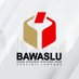 Bawaslulampung (@bawaslulampung_) Twitter profile photo Bawaslulampung (@bawaslulampung_) Twitter profile photo
