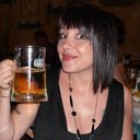 alice neri - @iscinoir - Twitter