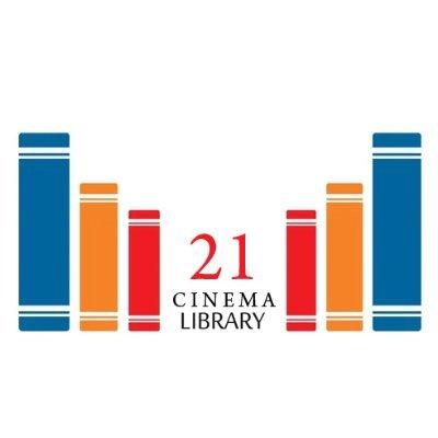 21 CINEMA LIBRARY - MOVIES SYNOPSIS