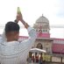 Dilip Singh Rathore ( टीम रविन्द्र सिंह भाटी ) (@dipsarathore9) Twitter profile photo Dilip Singh Rathore ( टीम रविन्द्र सिंह भाटी ) (@dipsarathore9) Twitter profile photo