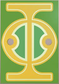phycircuit's profile picture.