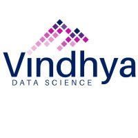 Vindhya Data Science(@Vindhya_DS) 's Twitter Profileg