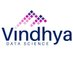 Vindhya Data Science (@Vindhya_DS) Twitter profile photo