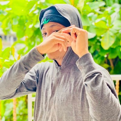 Anders1Victorin's profile picture. 