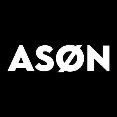 ASon_Emcee Profile Picture