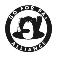 GoForPasAlliance(@Go_For_PAs) 's Twitter Profile Photo