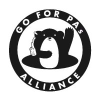 GoForPasAlliance (@go_for_pas) 's Twitter Profile