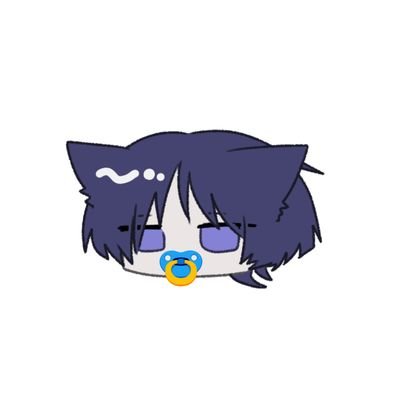 朧さんのプロフィール画像