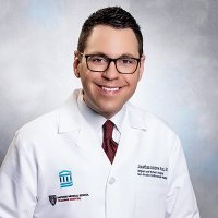 Jonathan Aun, DO, FACC, FACP (@jonathan_aun) 's Twitter Profile